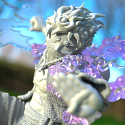 The Boundless Dreamer - Collectors Edition